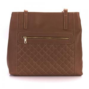 koltov crossbody bolsa