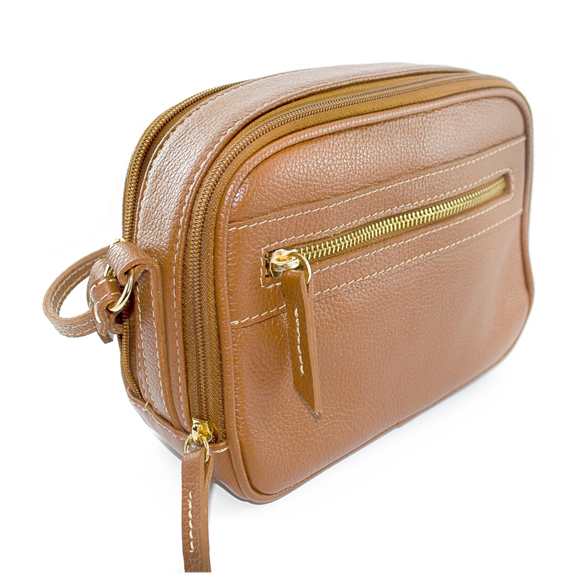 luxury wash bolsa