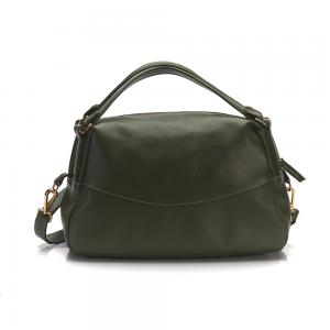 a new day weekender bolsa