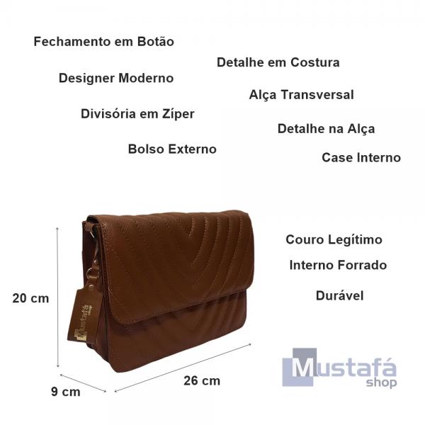 Miniatura 9
