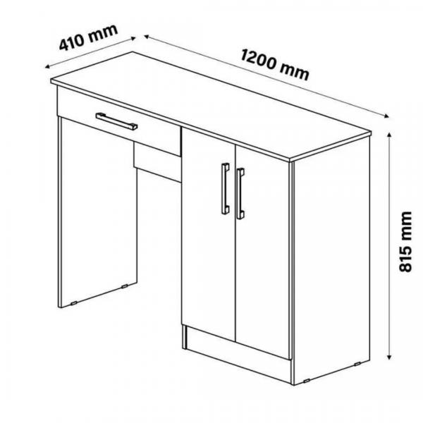 Miniatura 7