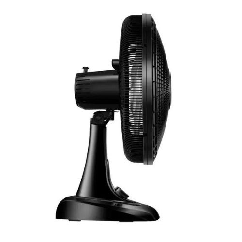 Miniatura 9
